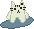 Catzye