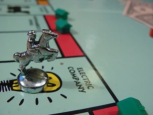 Monopoly Embraces 'Brainrot' with AI-Assisted Gen Z Game