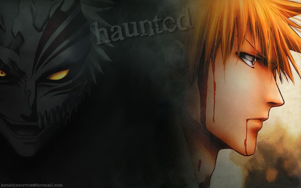 Bleach: TYBW's "The Calamity" Sets Up Shonen's Best Final Arc