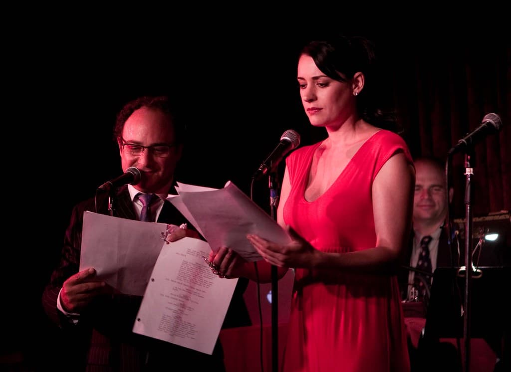 "Turns Out, I Sucked": Criminal Minds Star Paget Brewster Apologizes for Critic Attack