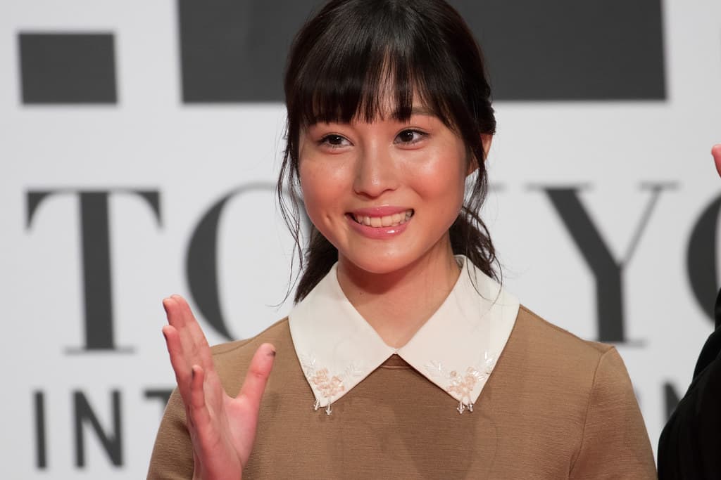 McDonald's Japan Taps Mamoru Hosoda Films for Star-Studded Summer Commercials