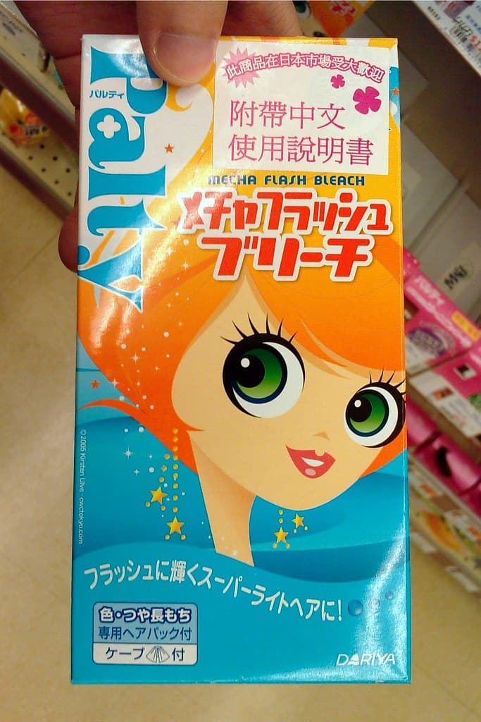 Common Flaws That Sink Anime Series