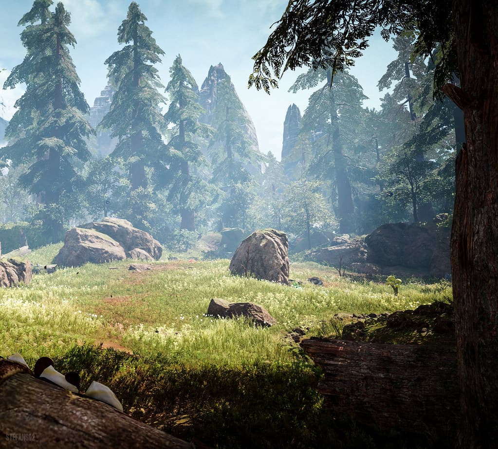 Noah Hawley Slams Game Adaptation Tropes for FX's Far Cry Series, Lizzy Caplan Joins Cast