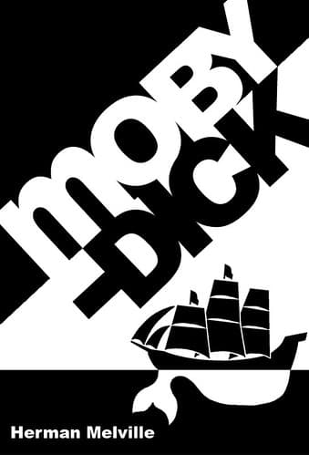 Folio Society Unleashes Ultra-Limited Moby-Dick Edition: Only 750 Copies Exist