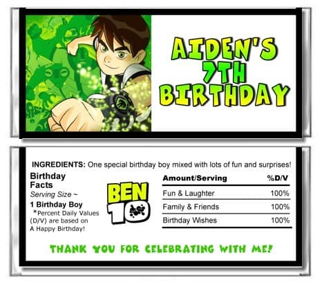 Cover art for The Ben 10: Creator Files comic book, showing Ben Tennyson and various alien forms with artistic sketches in the background.