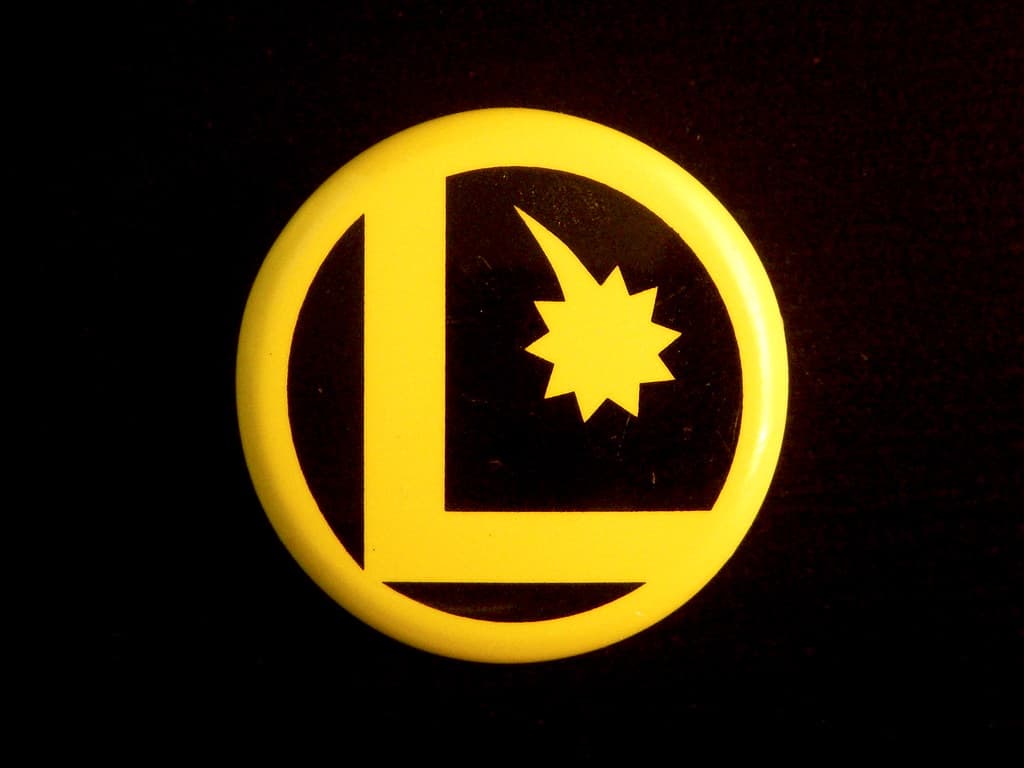 DC Accidentally Leaks New Legion of Super-Heroes Series by Williamson and Mora