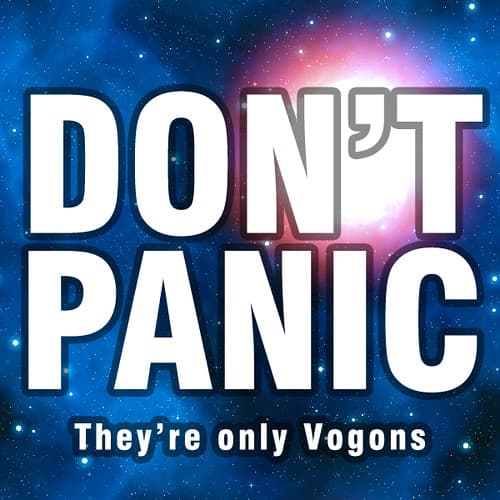 Hitchhiker's Guide Hulu Series Officially Deactivated, Showrunner Cites Adaptation Difficulty