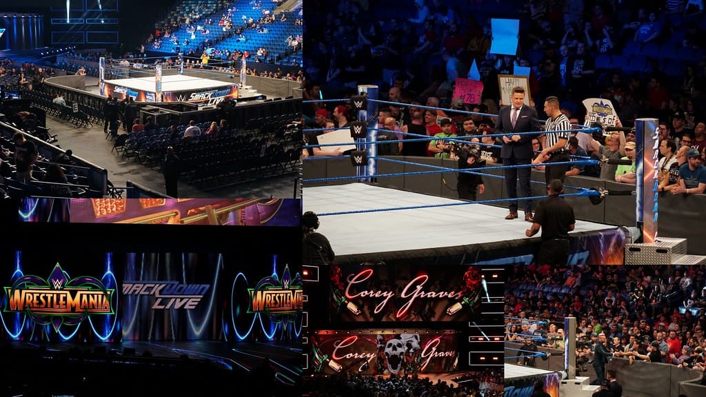 WWE Merger Trial Canceled: McMahon Avoids Testifying Under Oath, Accountability Dodged Again