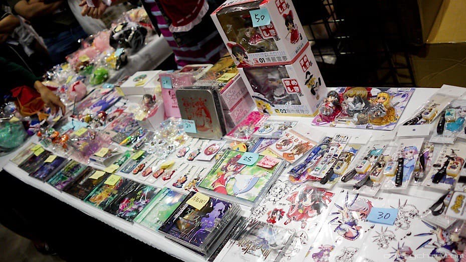 Neo Tokyo Anime Fest 2026 Kicks Off with Major Studio Reveals, Seiyuu Spotlight