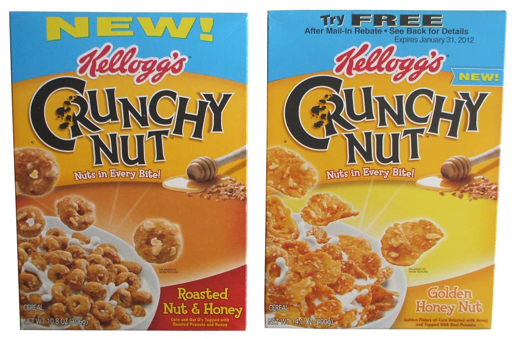 Toy Story 5 Revives Cereal Box Toys After A Decade
