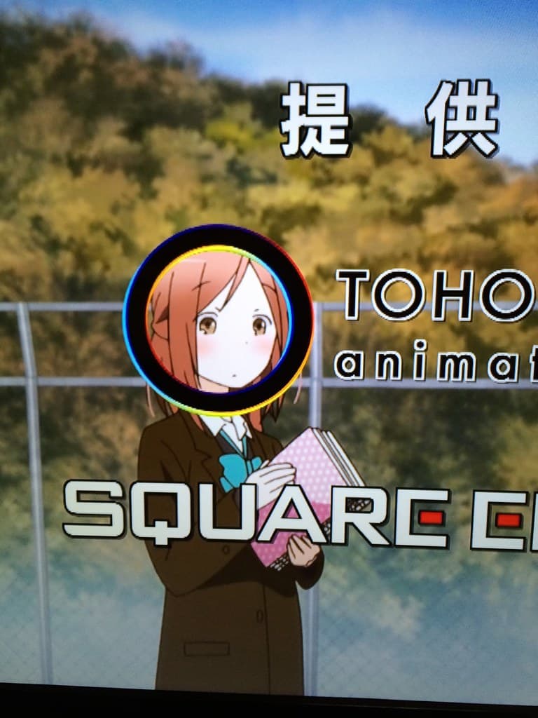 Koiseyo Mayakashi Tenshi-domo Anime Confirmed for 2027 After Explosive Manga Sales