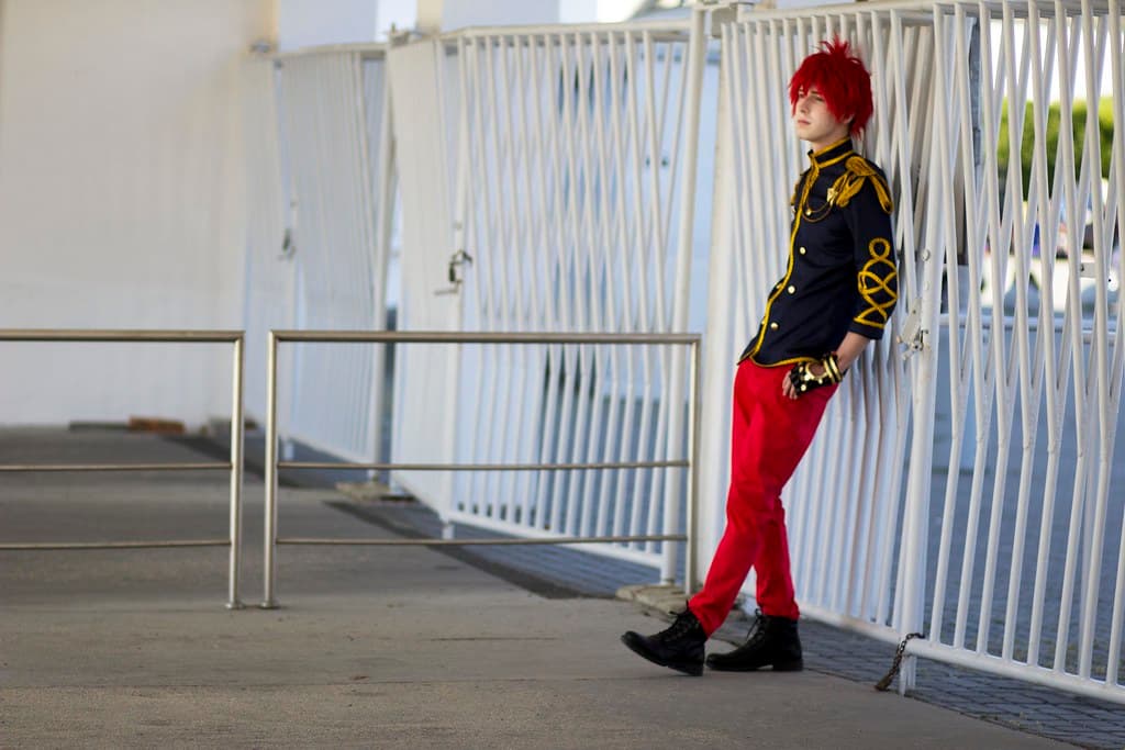 UtaPri Fans, Mark Your Calendars: Shining Live Drops December 17!