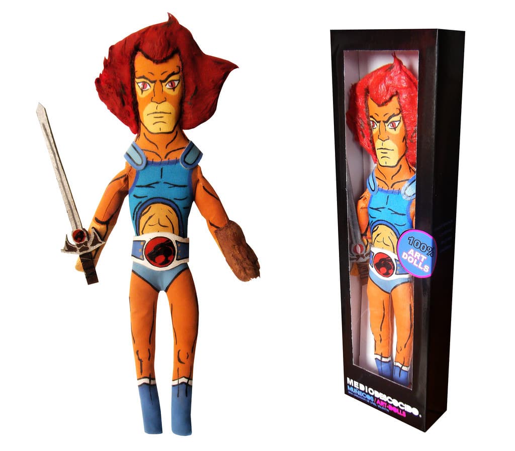 Third Earth Blasts Off: ThunderCats x SilverHawks #3 Unleashes Major Cliffhanger
