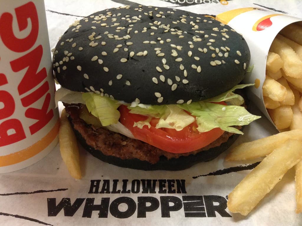Burger King Levels Up Its Classic Chicken Sandwich with Two New Forms