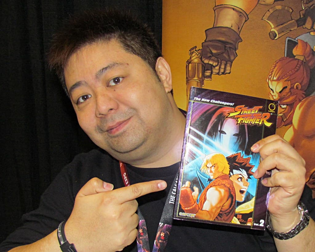 DC's New "Compact Comics" Hint at Manga's Enduring Influence