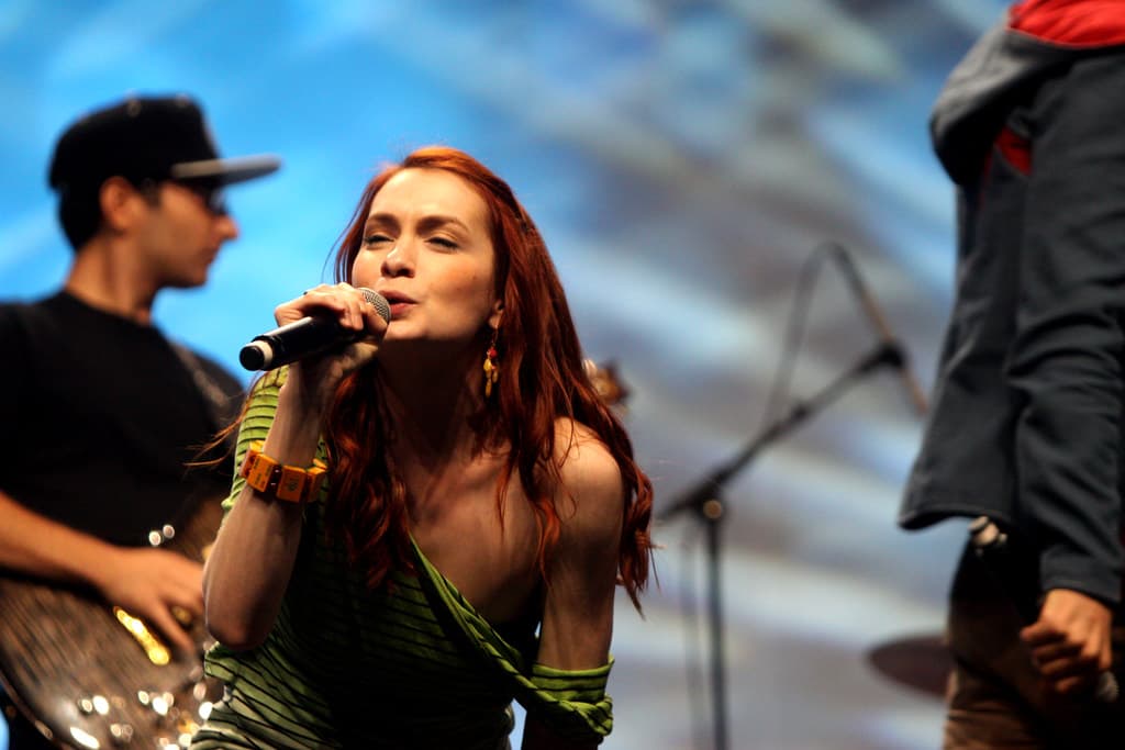 Felicia Day's The Guild Gets 20th Anniversary Reunion Film, Kickstarter Launching July 20th