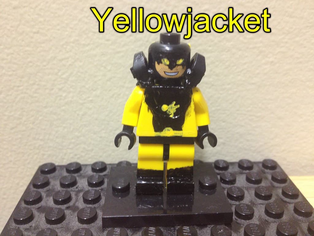 Yellowjackets Finale Wraps Filming with Karaoke, Cast Party — What’s Next?