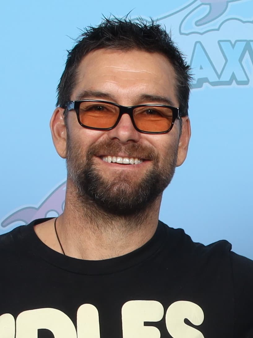 Homelander's Final Humiliation: Antony Starr's Dog Gets the Last Word