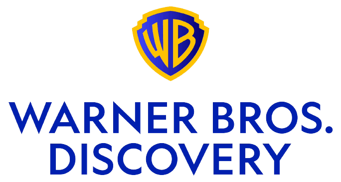 Merger Mayhem: Warner Bros. Discovery's Anime Future Hangs in Balance