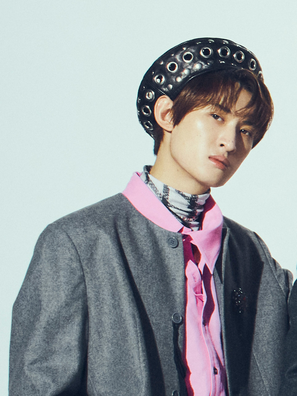 Koji Mukai Returns to Osomatsu Live-Action in Surprise 'Former Osomatsu' Role