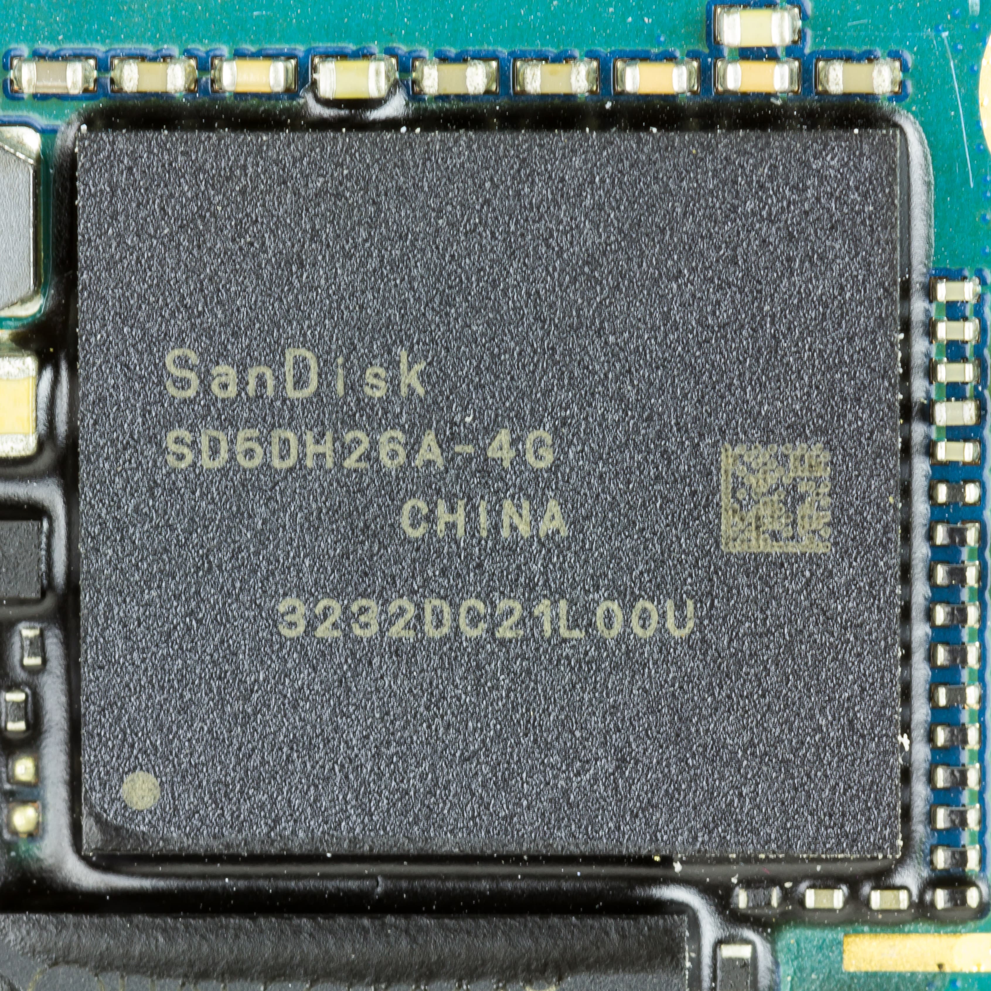 SanDisk Unleashes Massive 8TB SSD for PS5, New Speedster for ROG Ally