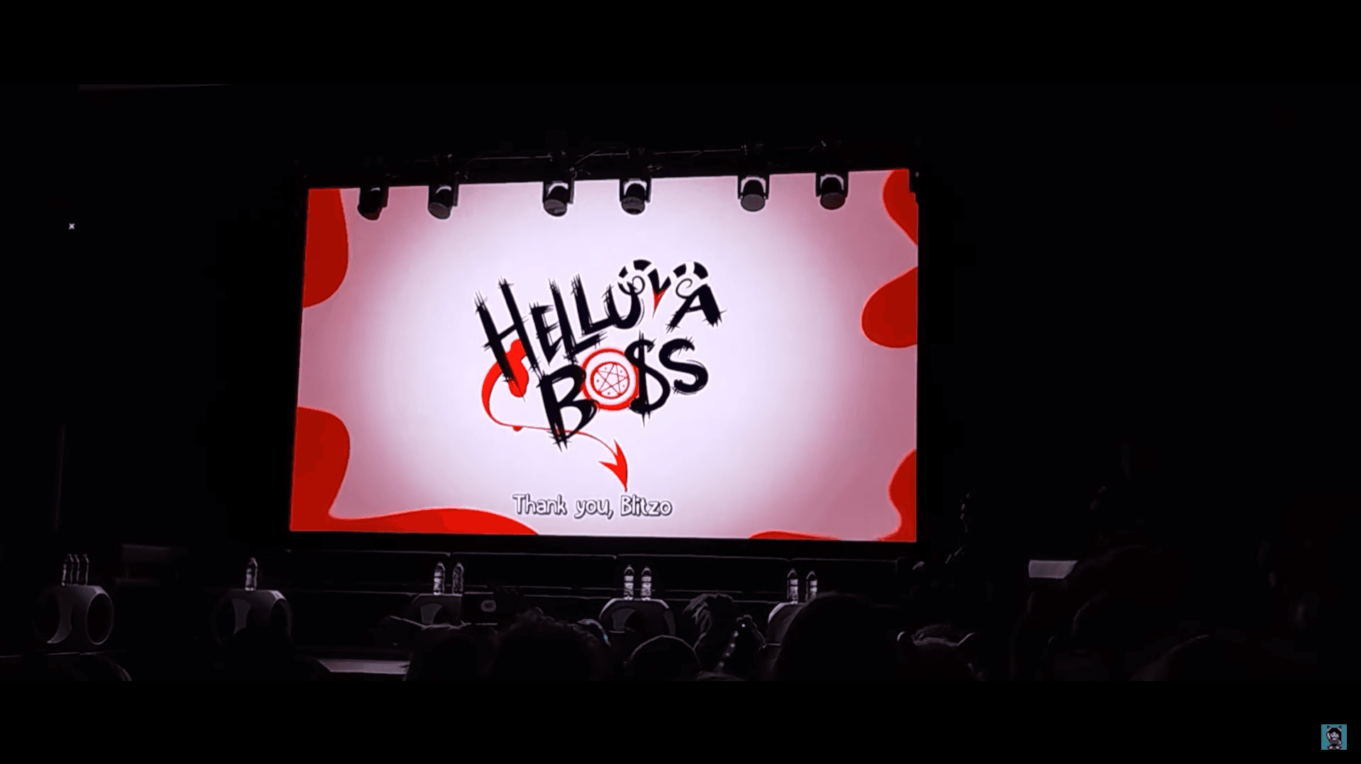 Helluva Boss Season 3 Part 1 Drops October 14, Sneak Peek Revealed