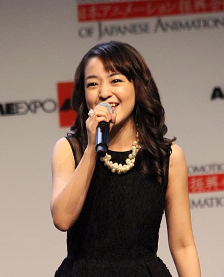 Megumi Han, Tomokazu Sugita Join Clevatess II Cast Ahead of July Debut