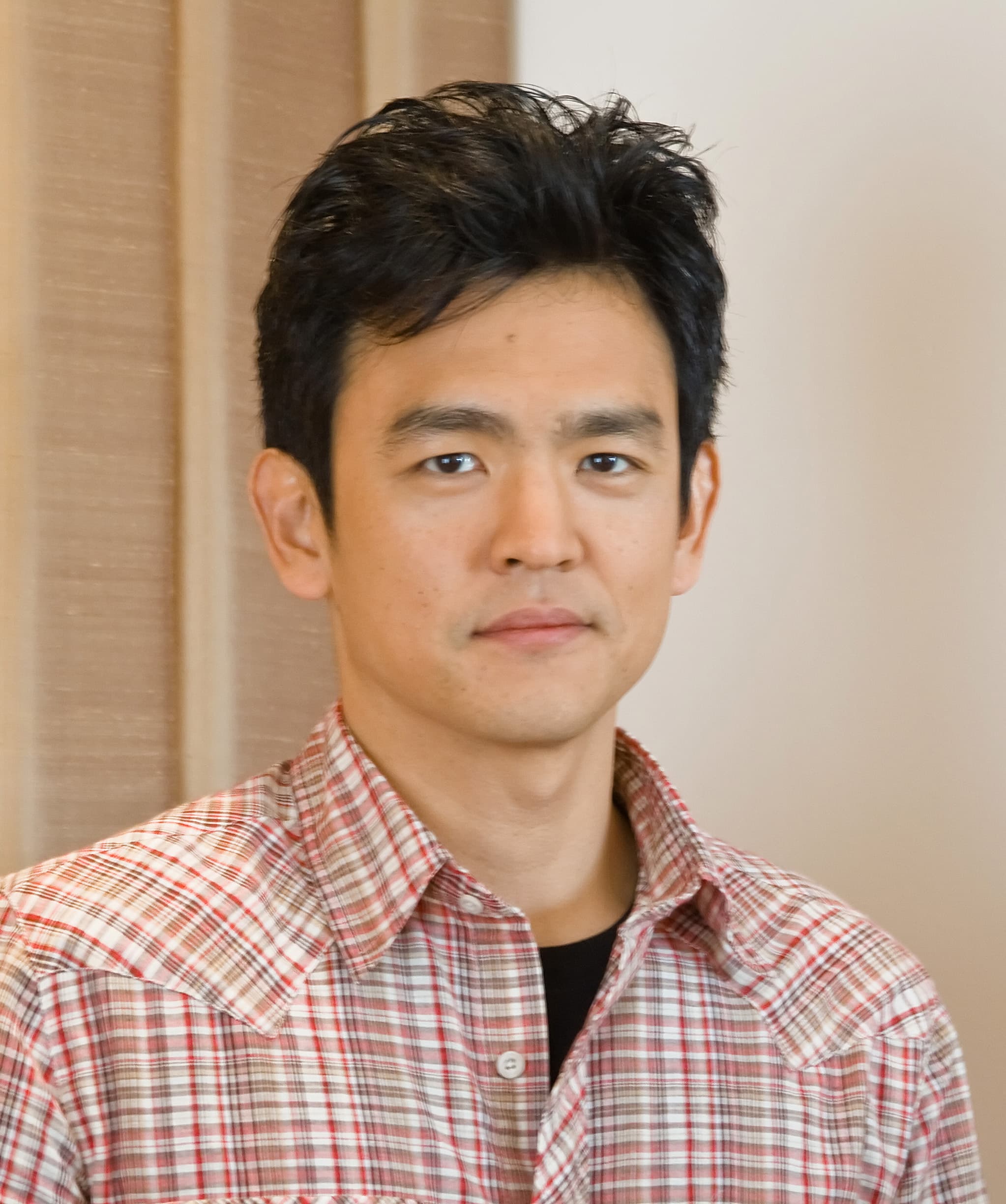 Toyota Taps John Cho, Kal Penn for EV Ads with Asian Action Film Flair