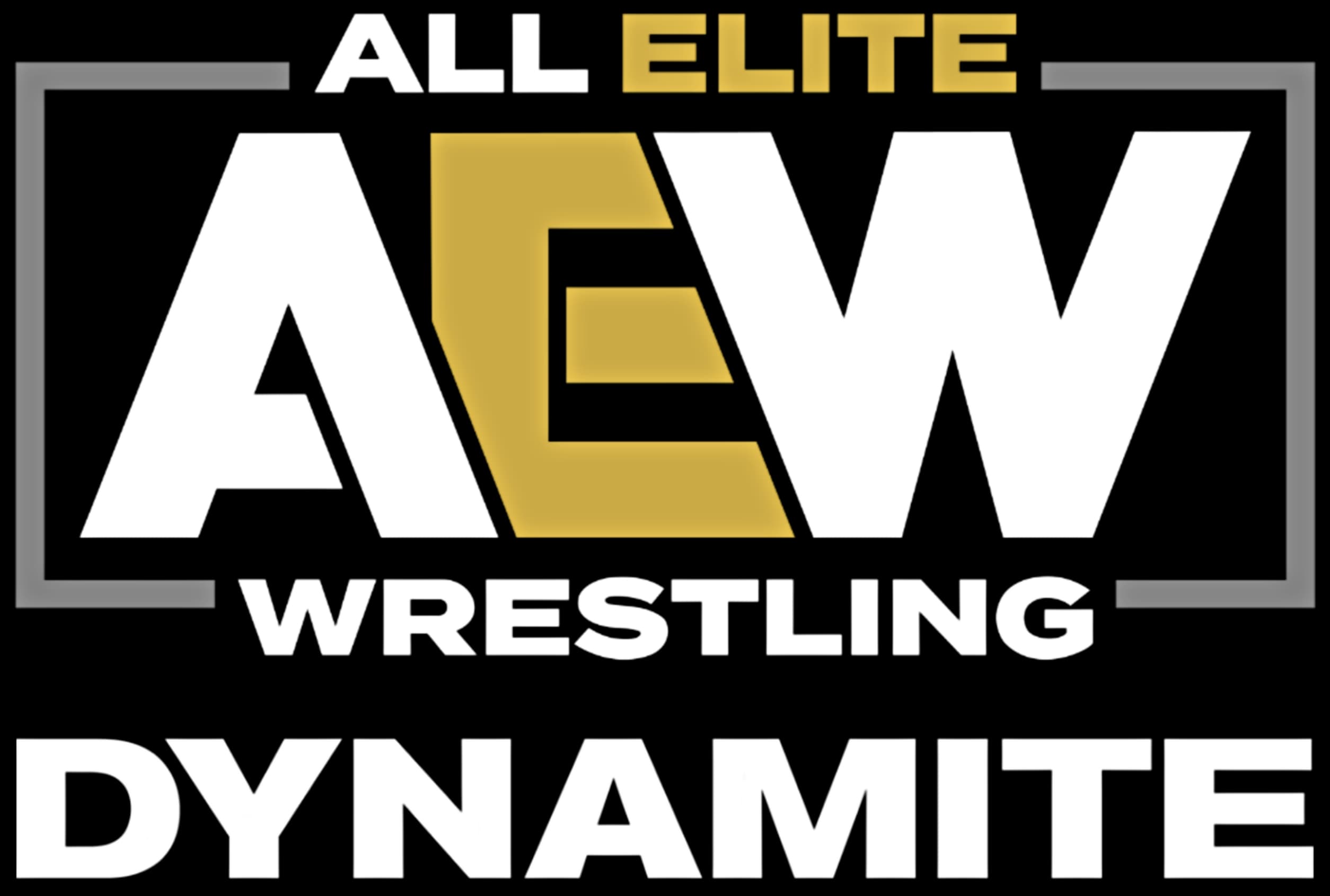 Andrade's Hesitation Cracks MJF's Mercenary Squad on AEW Dynamite