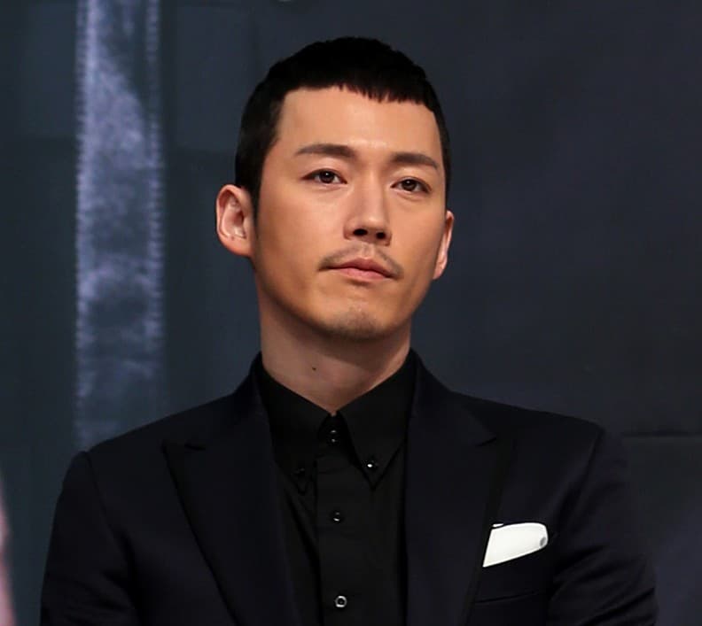 Uncanny Counter Live-Action: Death is Just the Beginning for K-Drama's Spirit Hunters